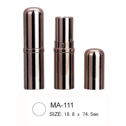 Other Shape Aluminium MA-111