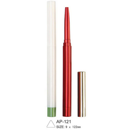 Solid Filler Cosmetic Pen AP-121