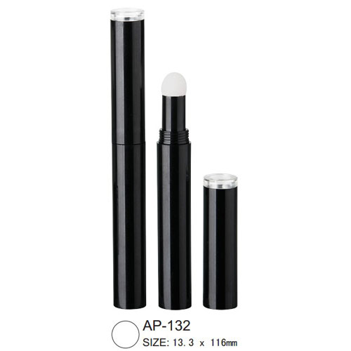 Solid Filler Cosmetic Pen AP-132