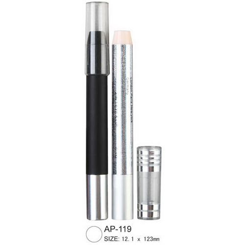 Solid Filler Cosmetic Pen AP-119