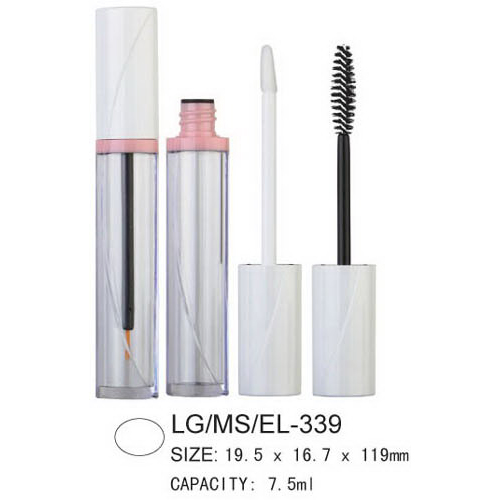 Other Shape Mascara Tube LG-MS-EL-339