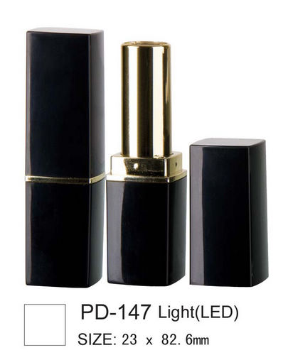 Square Plastic PD-147