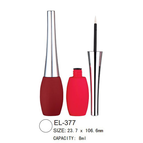 Other Shape Eyeliner Bottle EL-377