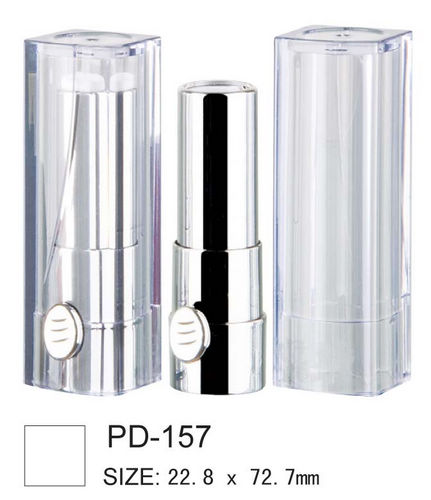 Square Plastic PD-157