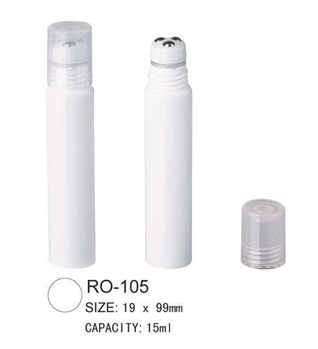 Roll-On Bottle RO-105