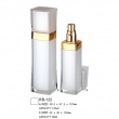 Airless Lotion Bottle RB-122