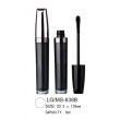 Round Mascara Tube LG/MS-638B