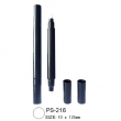 Dual Head Cosmetic Pen PS-216