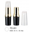 Other Shape Plastic PD-261