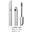 Other Shape Mascara Tube LG-MS-342A