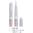 Liquid Filler Cosmetic Pen PS-104