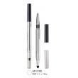 Solid Filler Cosmetic Pen AP-216A/B/C/D
