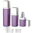 Airless Lotion Bottle AB-141