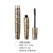 Round Mascara Tube MS-632B