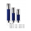 Airless Lotion Bottle AB-120