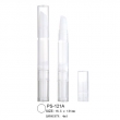 Liquid Filler Cosmetic Pen PS-121A