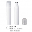 Roll-On Bottle RO-105