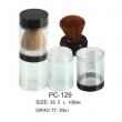 Loose Powder Container PC-129