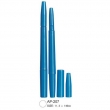 Dual Head Cosmetic Pen AP-207