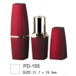 Square Plastic PD-155