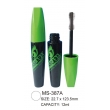 High Quality Aluminium Mascara Bottle