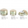 Acrylic Jar JA-116