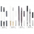 Dual Head Cosmetic Pen AP-216ABCD