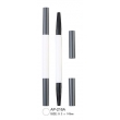Solid Filler Cosmetic Pen AP-216A/B/C/D
