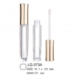 Other Shape Lip Gloss Case LG-373A