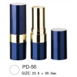 Round Plastic PD-56