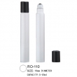 Flexible Tube RO-110