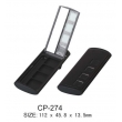 Square Cosmetic Compact CP-274