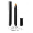 Liquid Filler Cosmetic Pen PS-117B1