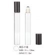 Flexible Tube RO-118