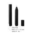 Liquid Filler Cosmetic Pen PS-118