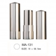 Other Shape Aluminium MA-131