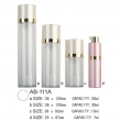 Airless Lotion Bottle AB-111A