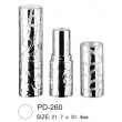 Other Shape Plastic PD-260