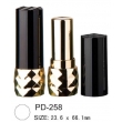 Other Shape Plastic PD-258