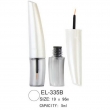 Other Shape Eyeliner Bottle EL-335B