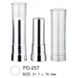 Other Shape Plastic PD-257