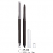 Dual Head Cosmetic Pen AP-226