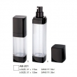 Airless Lotion Bottle AB-201