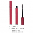 Round Mascara Tube MS-131
