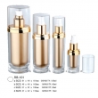 Airless Lotion Bottle RB-101