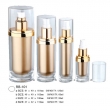 Airless Lotion Bottle RB-101