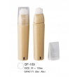 Foundation Stick Case SF-109