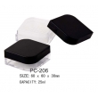 Loose Powder Container PC-206