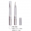 Liquid Filler Cosmetic Pen PS-103