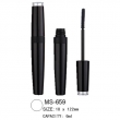 Round Mascara Tube MS-659